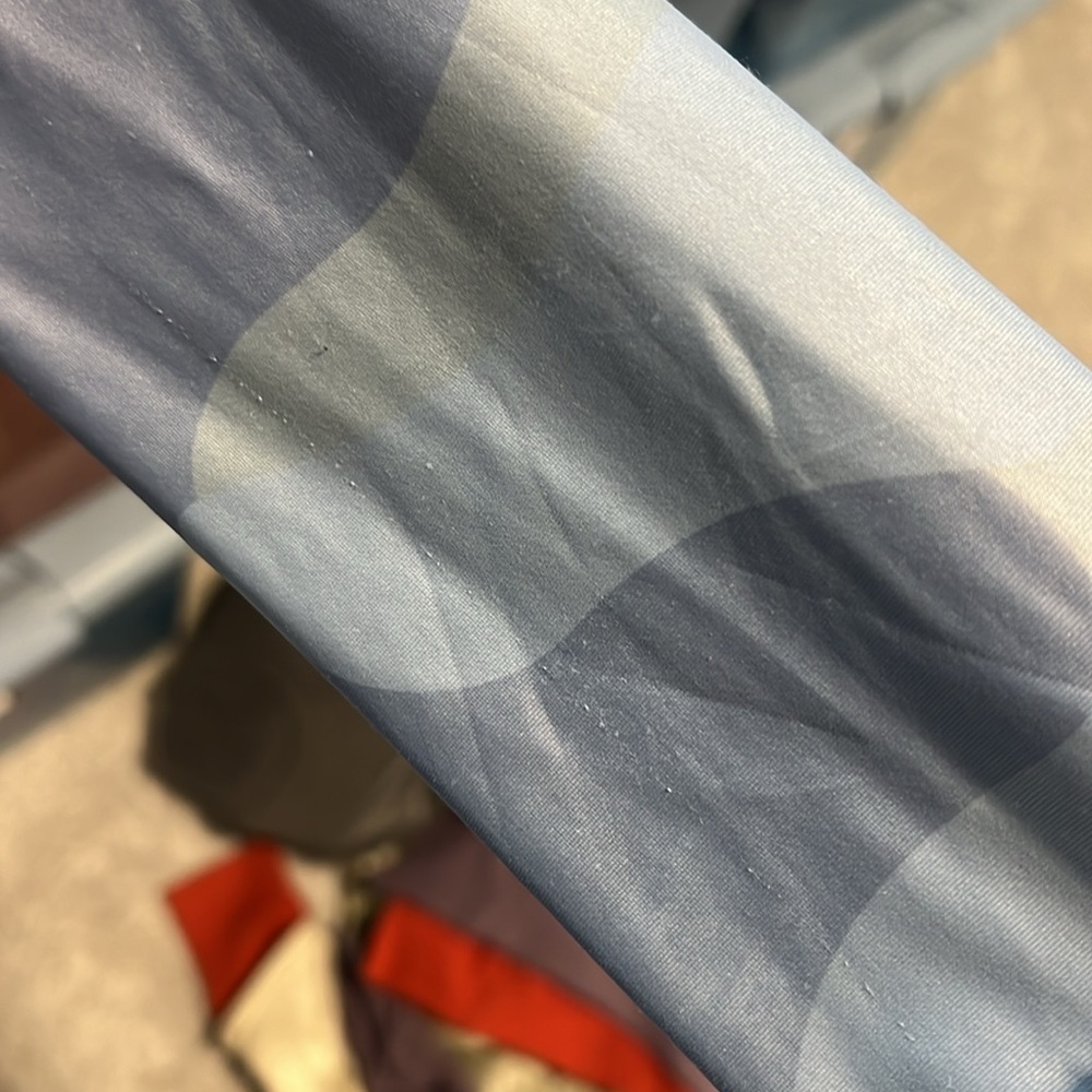 Sunwren Camouflage Women's Jacket - Picture 7 of 7